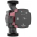 Grundfos ALPHA1 GO 32-80 180 220-240V 9H AC0 Oběhové čerpadlo 93074178