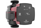 Grundfos ALPHA1 GO 25-80 130 220-240V 9H AC0 Oběhové čerpadlo 93074180