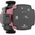 Grundfos ALPHA1 GO 20-60 130 220-240V 9H AC0 Oběhové čerpadlo 93074181