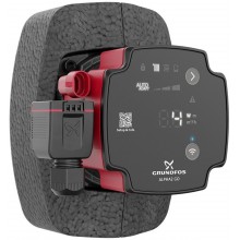 Grundfos ALPHA2 GO 25-90 130 220-240V 9H AG0 Oběhové čerpadlo 93074210