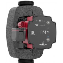 Grundfos ALPHA2 GO 25-60 180 220-240V 9H AF0 Oběhové čerpadlo 93074216