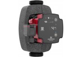 Grundfos ALPHA2 GO K 25-75 130 220-240V 9H AG0 Oběhové čerpadlo 93074277