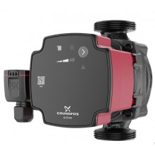 Grundfos ALPHA1 25-40 130 220-240V 9H AB0 Oběhové čerpadlo 93094214