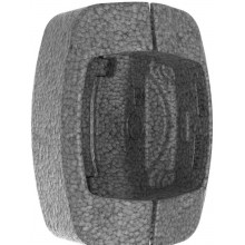 Grundfos ALPHA1 GO Tepelně - izolační kryt 93347290