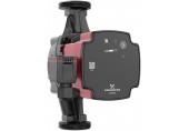 Grundfos ALPHA1 25-60 180 220-240V 9H AC0 Oběhové čerpadlo 93074163