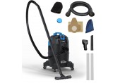 GÜDE GS 30-1600 Vysavač kalu 3 v 1 16806