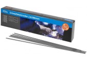 GÜDE Elektrody 2,0/300 mm 16962