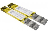 GÜDE elektrody ESAB 2,0 300 mm 16990