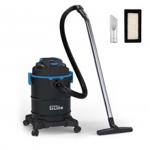 GÜDE GA 20-1200 Vysavač popela 2 v 1 17031