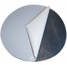 GÜDE adaptér pro brusné kotouče, průměr 150 mm 22150