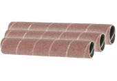 GÜDE Brusný váleček 19mm K150 3 ks 38374