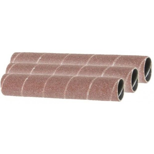 GÜDE Brusný váleček 19mm K150 3 ks 38374 GÜDE Brusný váleček 19mm K150 3 ks 38374