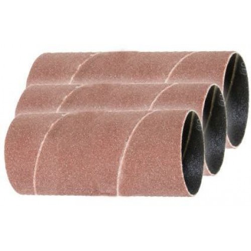GÜDE Brusný váleček 51mm K150 3 ks 38383 GÜDE Brusný váleček 51mm K150 3 ks 38383