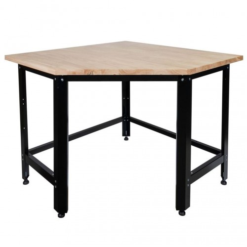 GÜDE GW 600E Rohový modul pracovního stolu 40469 GÜDE GW 600E Rohový modul pracovního stolu 40469