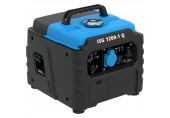 GÜDE ISG 1200-1 Invertorový generátor Q 40715