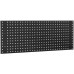 GÜDE 1200P/1 Black Line Závěsný děrovaný panel 40846