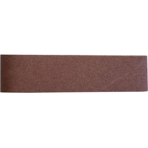 GÜDE Pás brusný 915x100mm sada 1ks k bruskám BTS 4000 K60 41151