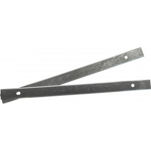 GÜDE Náhradní nože k protahovačce GDH 330 2ks 54999