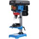GÜDE GTB 16/550 LASER Stolní vrtačka 55219