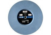 GÜDE Brusný kotouč 250x50x12mm K220 K 55227