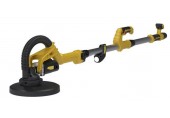 GÜDE GTBS 710 Bruska na sádrokarton 55570