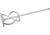 GÜDE Míchadlo, pro stavební materiály, jemné 58048-02010