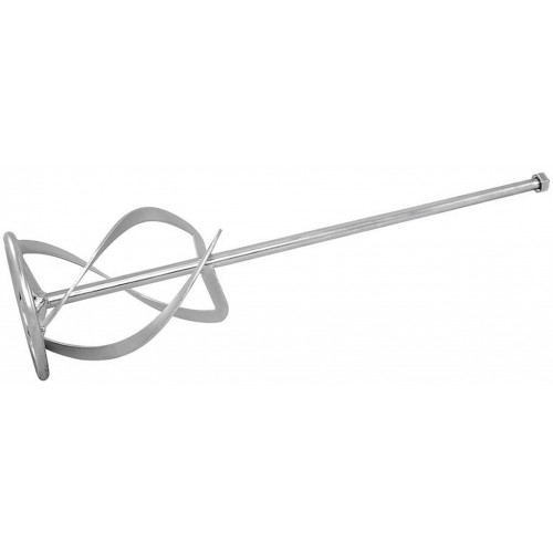 GÜDE Míchadlo, pro stavební materiály, hrubé 58048-02011