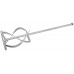 GÜDE Míchadlo, pro stavební materiály, hrubé 58048-02011