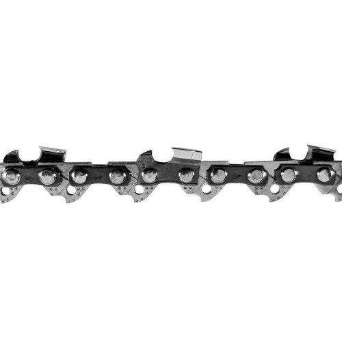 GÜDE OREGON Pilový řetěz 40/1,3/3/8" 58408 GÜDE OREGON Pilový řetěz 40/1,3/3/8" 58408