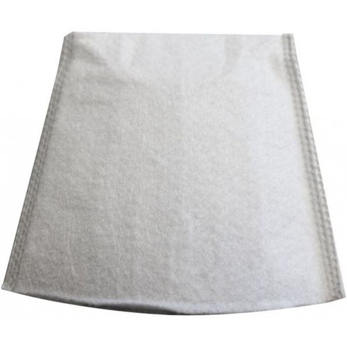 GÜDE Filtrační vložka K HSS 18-0 58428