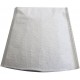 GÜDE Filtrační vložka K HSS 18-0 58428