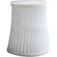 Güde Hepa filtr K HSS 18-0 58429