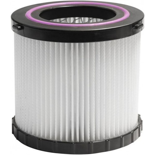 GÜDE Hepa Filter k NTST 18 58490