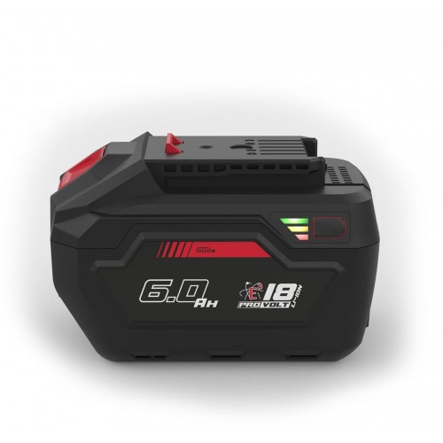 GÜDE APPV 18-60 Akumulátor ProVolt 58558