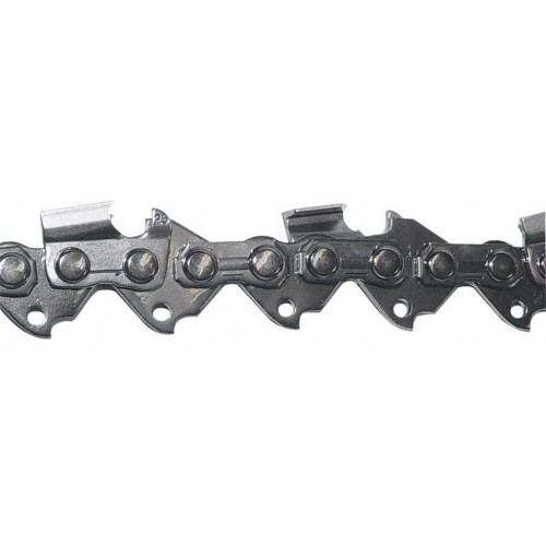 GÜDE OREGON Pilový řetěz 52/1,1/3/8" 58617 GÜDE OREGON Pilový řetěz 52/1,1/3/8" 58617