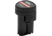 GÜDE AP 12-13 Akumulátor (12V/1,3Ah) 58631