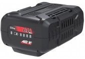 GÜDE AP 40-60 Akumulátor 58638