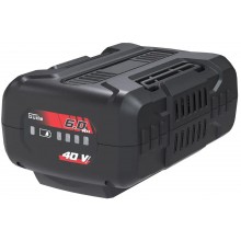 GÜDE AP 40-60 Akumulátor 58638