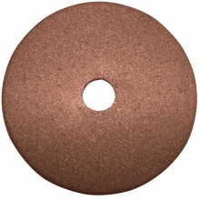 GÜDE Brusný kotouč k ostřičce řetězů GKS 108 94078