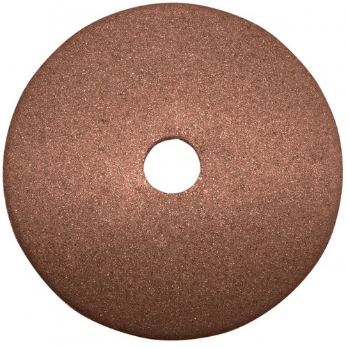 GÜDE Brusný kotouč k ostřičce řetězů GKS 108 94078