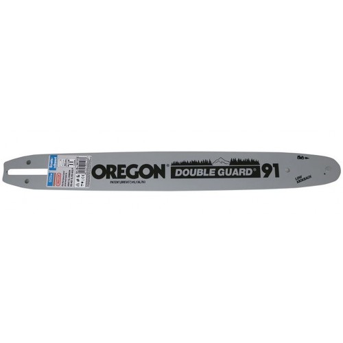 GÜDE Oregon Vodící lišta 40 cm, k pile KS 401 E 94113