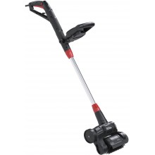 GÜDE GUB 160-500 Kartáčový čistič 94475