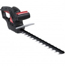 GÜDE GEH 510-500 Elektrické nůžky na živé ploty 94477