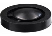 GÜDE Zpětná klapka 1 1/4“ 94596