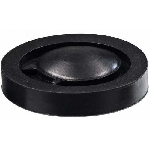 GÜDE Zpětná klapka 1 1/4“ 94596