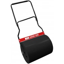 GÜDE GRW 500-62 Zahradní válec 94769