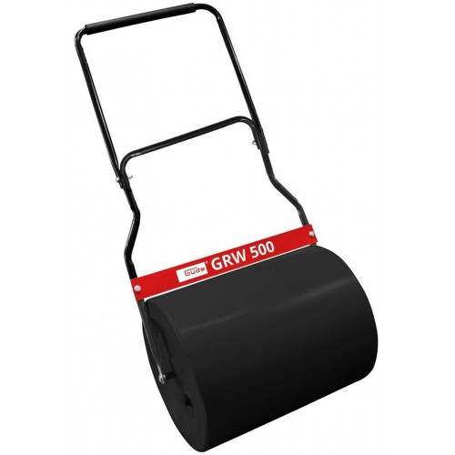 GÜDE GRW 500-62 Zahradní válec 94769