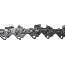 GÜDE Pilový řetěz 45/1.3/3/8" 95037