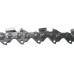 GÜDE Pilový řetěz 45/1.3/3/8" 95037