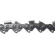 GÜDE Pilový řetěz 45/1.3/3/8" 95037